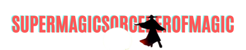 supermagicsorcererofmagic_logo